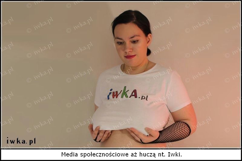 Modelki Akty Xxl Duży Biust Fotomodelki Duże Piersi Bbw Puszyste Amatorki Nago Nude Art Iwka   80